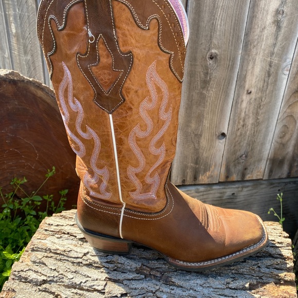 Ariat fernlee Clearance